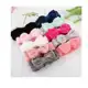 Faixa de Laço Maquiagem Makeup Tiara Cabelo Rosto Limpo faixa para maquiagem em oferta