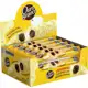 Ouro Branco - Stick Wafer Recheado pacote com 15 unidades de 25g em oferta