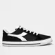 Tênis Diadora Siena em oferta