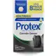 Sabonete em Barra Protex Carvão Detox 8 unid 85g em oferta