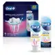 Pasta de Dente Gengiva Detox 102g Oral-B 4 Unidades em oferta