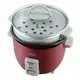 Panela Elétrica Multifuncional Ppa3v Vermelha Philco 220v em oferta