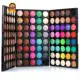 Somente 40 Cores Perfumadas Para Sombra , Maquiagem E Cosméticos (Em Estoque) em oferta