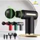 Massageador Elétrico Alta Frequência Profissional Muscular Massagem em oferta