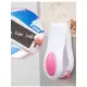 Mini Máquina Seladora A Pilha Colorida Com Imã De Geladeira em oferta