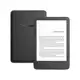 Kindle 11ª Geração Amazon 6” 16GB 300 ppi - Wi-Fi Luz Embutida Preto em oferta
