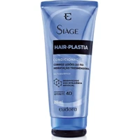 Imagem da promoção Condicionador Hair-Plastia Siàge 200ml