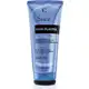 Condicionador Hair-Plastia Siàge 200ml em oferta