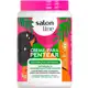 Creme de Pentear Salon Line 1Kg em oferta