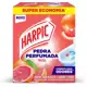 Pedra Perfumada Frutal Harpic 1un em oferta