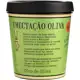 Umectação Oliva Lola Cosmetics 200g em oferta
