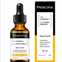 Imagem da promoção Sérum Principia Vitamina C-10