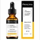 Sérum Principia Vitamina C-10 em oferta