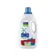 Sabão Líquido Lavagem Perfeita Omo 3L em oferta