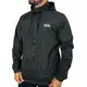 Corta Vento Masculina Impermeável Semi Forrada PRETO Rock Saints em oferta