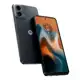 Motorola Moto G34 5G Dual SIM 128 GB Preto 4 GB RAM em oferta