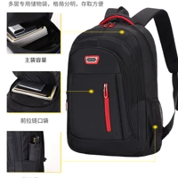 Imagem da promoção Mochila Notebook Masculino e Feminino Escolar Capacidade Para Estudante