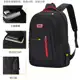Mochila Notebook Masculino e Feminino Escolar Capacidade Para Estudante em oferta
