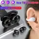 Fone De Ouvido Bluetooth TWS Pro Original Com Microfone Fones À Prova D'água Estéreo Hifi em oferta