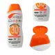 Protetor Solar Profissional FPS 30 120ML 1/3 UVA - Nutriex em oferta