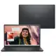 Notebook Dell Inspiron I15-I1300-U30P 15.6" Full HD 13ª Gen Intel Core i5 8GB 512GB SSD Linux Preto em oferta