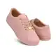 Tênis Sapatênis Feminino Casual Urbano Modinha Confortavel em oferta