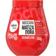 Máscara Matizadora Salon Line 500 g em oferta