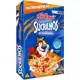 Cereal Sucrilhos® Original Kellogg's® 690g em oferta