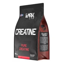 Imagem da promoção Creatina Monohidratada Pura 1kg - Dark Lab Unidade