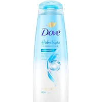 Imagem da promoção Dove Shampoo Hidratação 400 ml