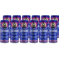 Imagem da promoção Pack de Eisenbahn Ipa LT 350ml 12 Unidades