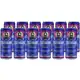 Pack de Eisenbahn Ipa LT 350ml 12 Unidades em oferta