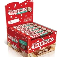 Imagem da promoção Chocolate Prestígio Caixa C/30 - Nestle