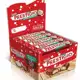 Chocolate Prestígio Caixa C/30 - Nestle em oferta