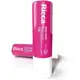 Protetor Labial Ricca em oferta
