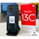 Celular Xiaomi Redmi 13C Original Rede 4G Armazenamento 256GB 8GB Ram / 128GB 6GB/4GB Ram Dual Sim G em oferta