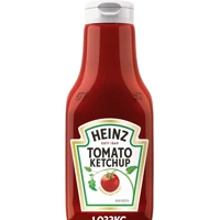 Imagem da promoção Ketchup Tradicional Heinz 1,033kg