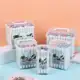 Kit 24 Canetas duplas para desenhar cores deslumbrantes, enviadas aleatoriamente(Novidade) em oferta