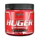 Huger 160g - Integralmedica em oferta