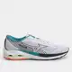 Tênis Mizuno Wave Tornamic 3 Masculino em oferta