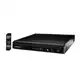 DVD Player Mondial D 20 com Função Karaokê e USB Bivolt Loi em oferta