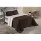 Coberdrom Casal Queen Size Pele de Carneiro Sherpa Edredom com Mantinha Manta Soft Microfibra Dupla em oferta