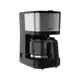 Cafeteira Elétrica Oster Compacta OCAF300 19 Caf - 19 Cafés em oferta