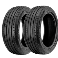 Imagem da promoção Jogo 2 Pneus Itaro Aro 17 IT301 205/40R17 84W XL