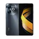 Infinix Smart 8 128GB / 4GB RAM (+4 dinâmica) 4G LTE - Bateria 5000 mAh em oferta