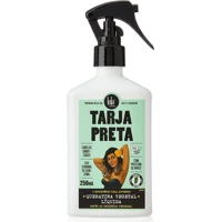 Imagem da promoção Spray Tarja Preta Queratina Vegetal Liquida Lola Cosmetics 250ml