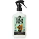 Spray Tarja Preta Queratina Vegetal Liquida Lola Cosmetics 250ml em oferta