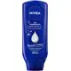 Hidratante para Banho Milk NIVEA 250ml em oferta