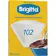 Filtro de Papel 102 Brigitta 30 Unidades em oferta