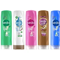 Imagem da promoção Condicionador Seda 325ml